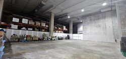 Foh Foh Building (D22), Warehouse #558024851
